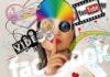 Co robi YouTuber? youtuber co robi