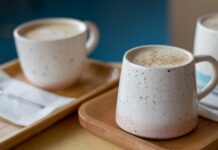 Influencerem być. Jak stworzyć własne miejsce w sieci, by wywierać wpływ na ludzi? miejsce pracy influencera