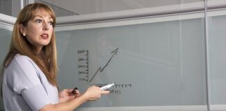 jak zostać nauczycielem