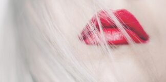 wizażysta jak zostać