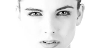 salon wizażu jak otworzyć