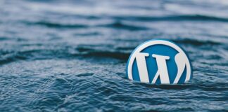 jak założyć bloga