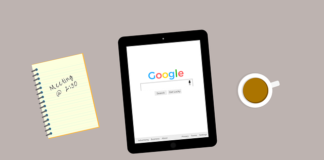 content manager jak zostać