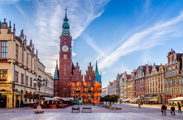 adobestock_223193351 Wrocław
