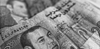 praca bankowca na czym polega