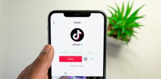 jak zarabiać na tiktoku