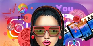 ile zarabia instagramer