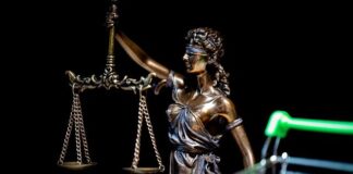 jak zostać prokuratorem