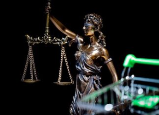 jak zostać prokuratorem