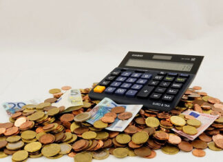 Kasy fiskalne online w 2021 roku