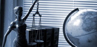 prokurator opis zawodu