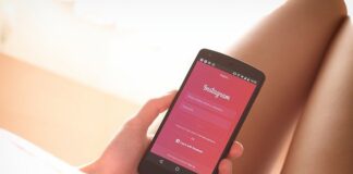 jak zostać instagramerem