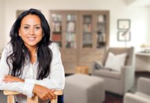 Wynagrodzenie psychoterapeuty. Ile zarabia psychoterapeuta? ile zarabia psychoterapeuta