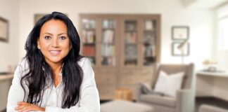 ile zarabia psychoterapeuta