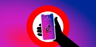 jak zostać tiktokerem