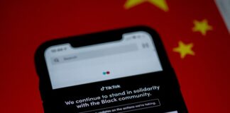 tiktok jak prowadzić