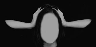 psychoterapeuta studia