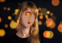 gabinet psychoterapeutyczny