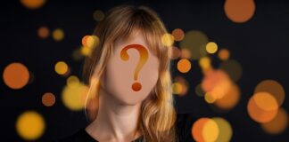 gabinet psychoterapeutyczny