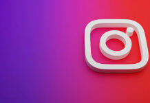 Obserwacje na Instagramie – Czy są ważne? Obserwacje na Instagramie