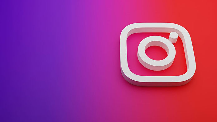 Obserwacje na Instagramie