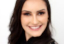 Jak zostać dermatologiem? dermatolog studia