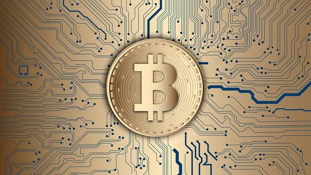 bitcoin-3089728_640 windykator opis zawodu