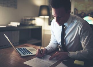 biznesplan sklepu spożywczego