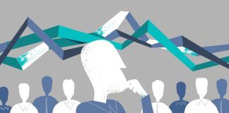 ankieter opis zawodu