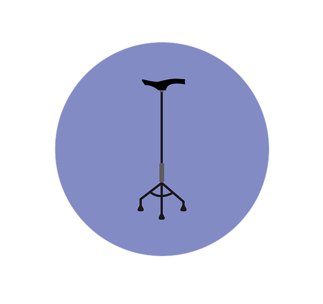 crutches-5375087_640 terapeuta zajęciowy studia