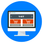 Specjalista ds. e-commerce – ile zarabia? specjalista ecommerce zarobki
