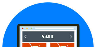 specjalista ecommerce zarobki