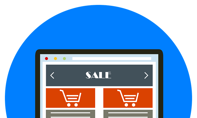 specjalista ecommerce zarobki