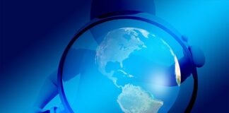 analityk danych własna firma