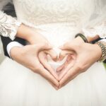 wedding planner co robi