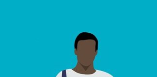 terapeuta zajęciowy gabinet