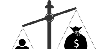 komornik opis zawodu