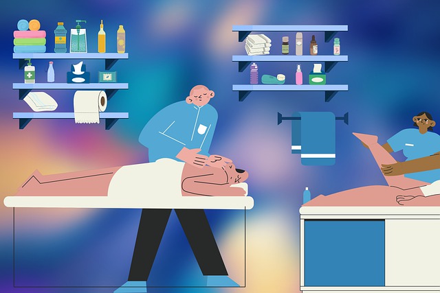 terapeuta zajęciowy jak zostać