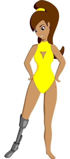 terapeuta zajęciowy kariera