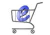 Co zrobić, żeby zostać specjalistą ds. e-commerce? specjalista ecommerce wymagania