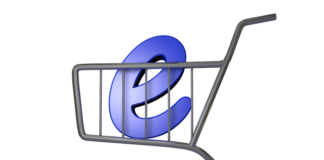 specjalista ecommerce wymagania