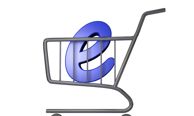 specjalista ecommerce wymagania