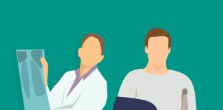 terapeuta zajęciowy opis zawodu