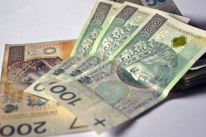 konsolidacja chwilówek