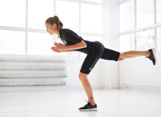 Jak wygląda zakładanie własnego studia EMS