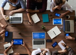 Czym kierować się przy wyborze najlepszego konta bankowego