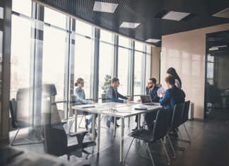 Leasing pracowniczy a Kodeks Pracy