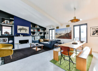 Jak usunąć silikon z szyby