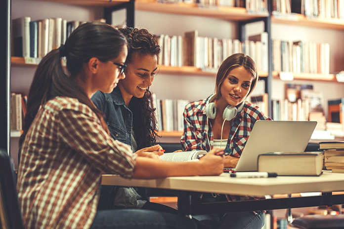 Studia na kierunku kryminalistyka