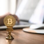 Analiza finansowa w praktyce: Jak interpretować wyniki finansowe firmy? Analiza finansowa w praktyce